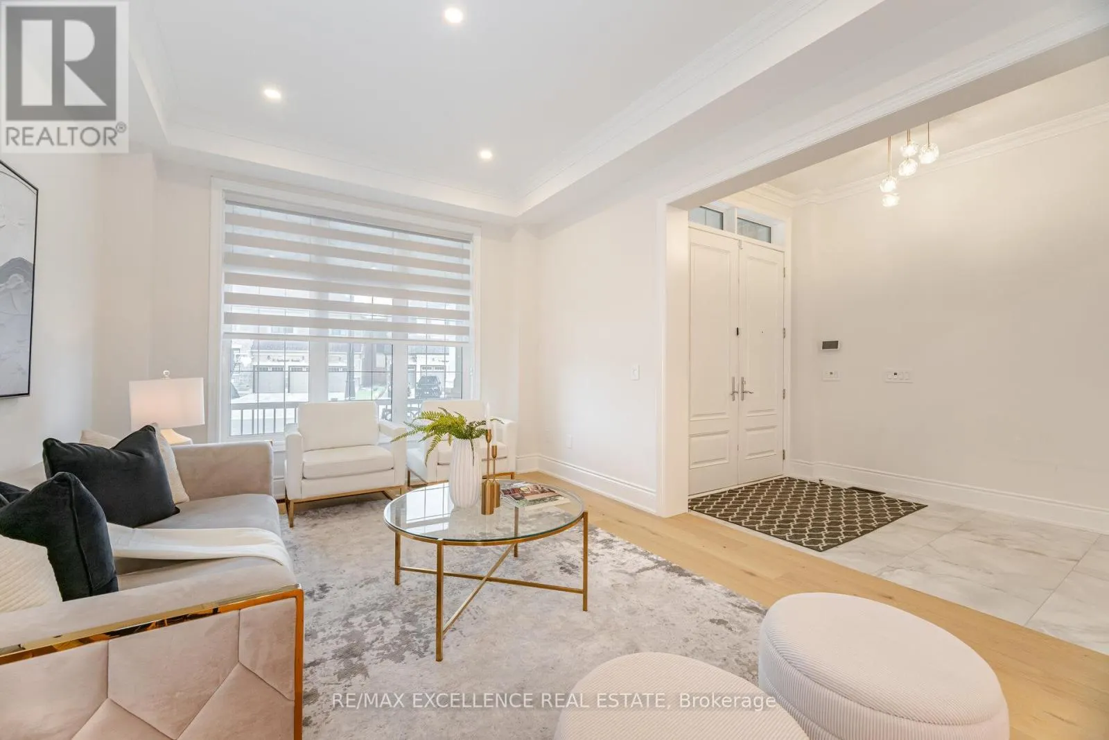 78 APPLEYARD AVENUE