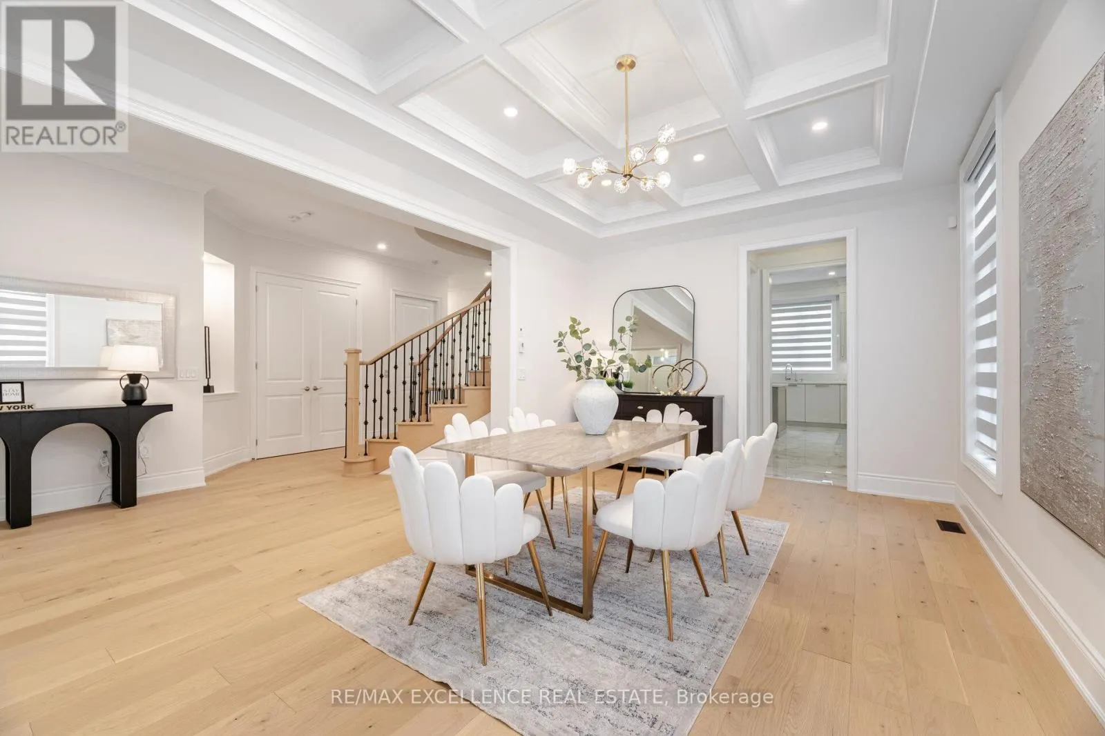 78 APPLEYARD AVENUE