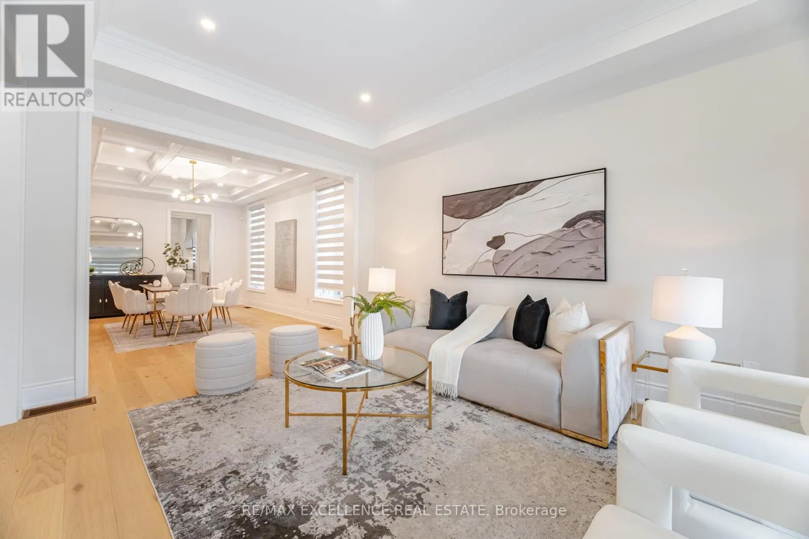 78 APPLEYARD AVENUE