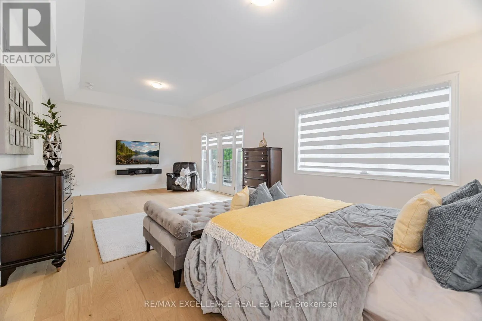 78 APPLEYARD AVENUE