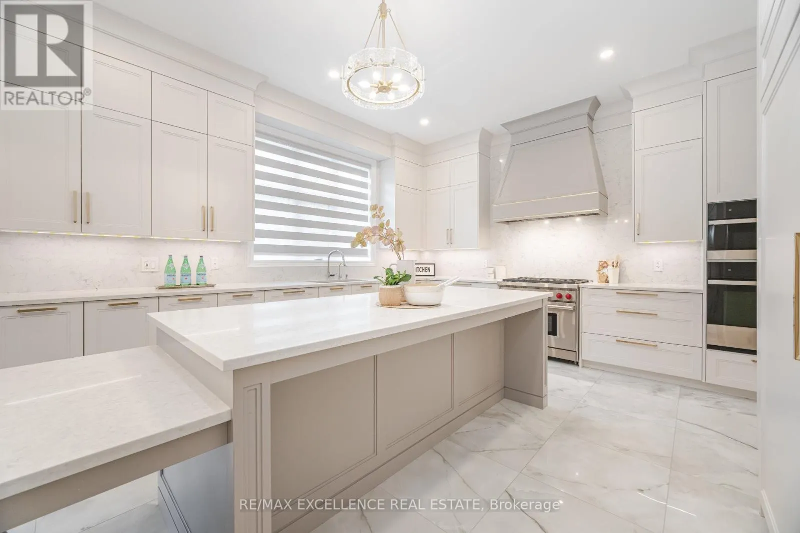 78 APPLEYARD AVENUE