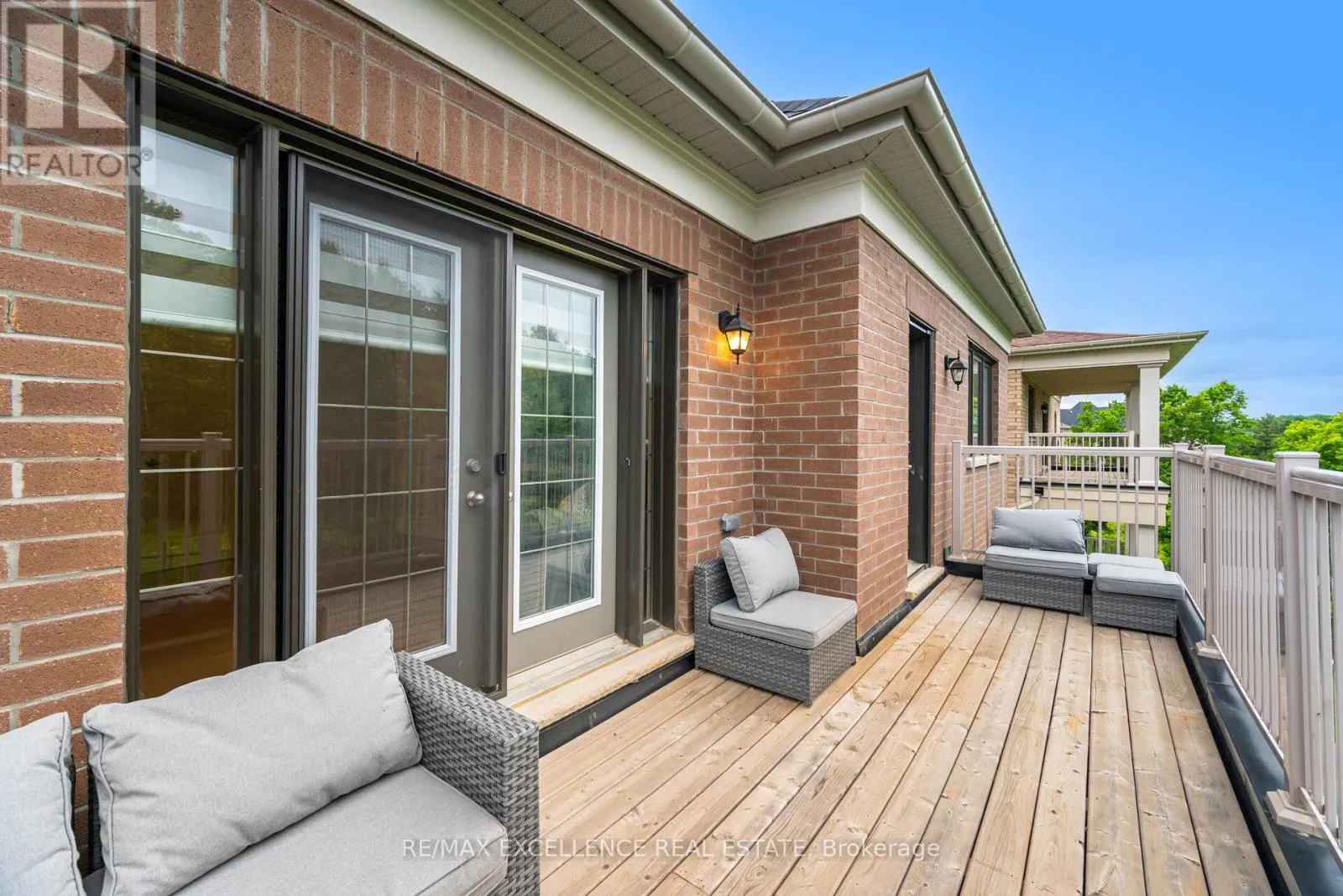 78 APPLEYARD AVENUE