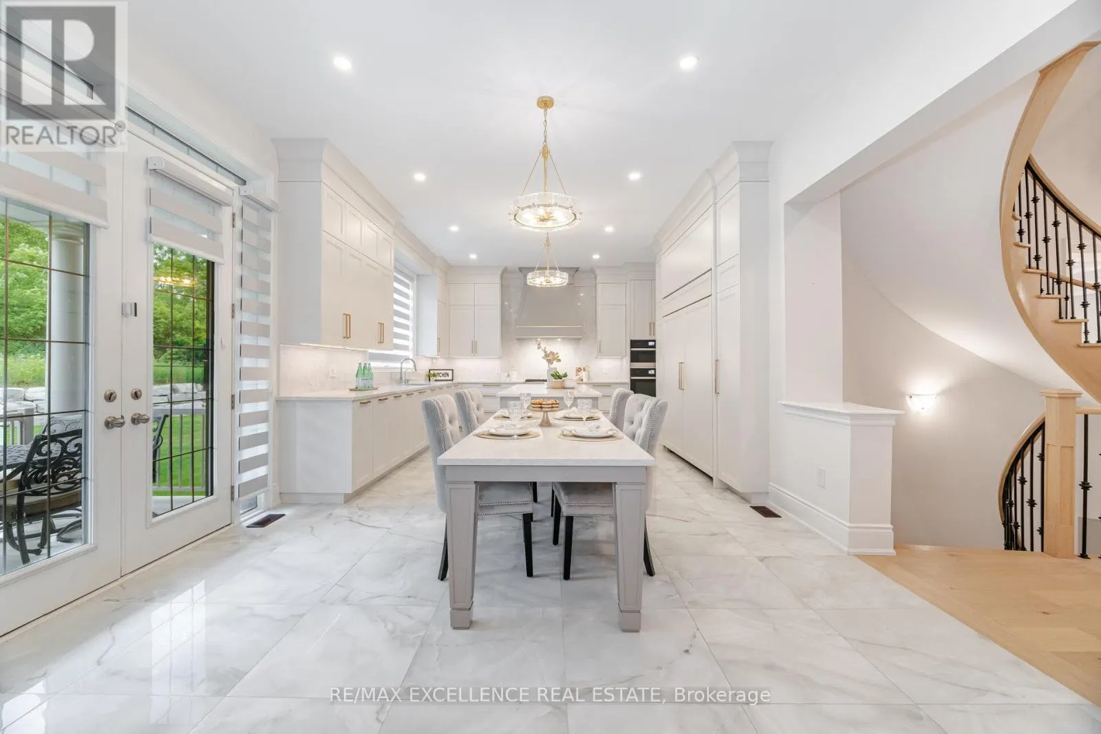 78 APPLEYARD AVENUE