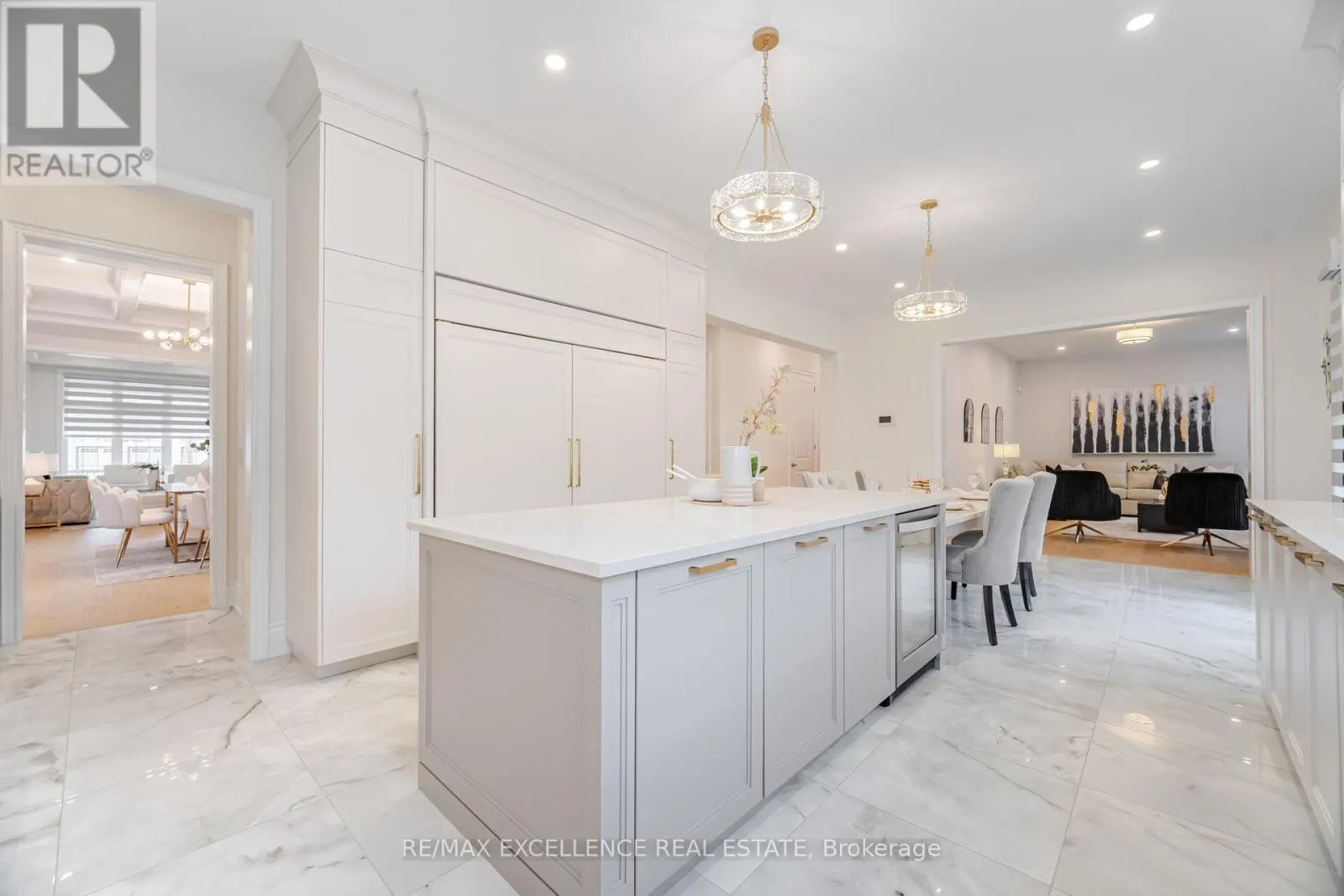 78 APPLEYARD AVENUE