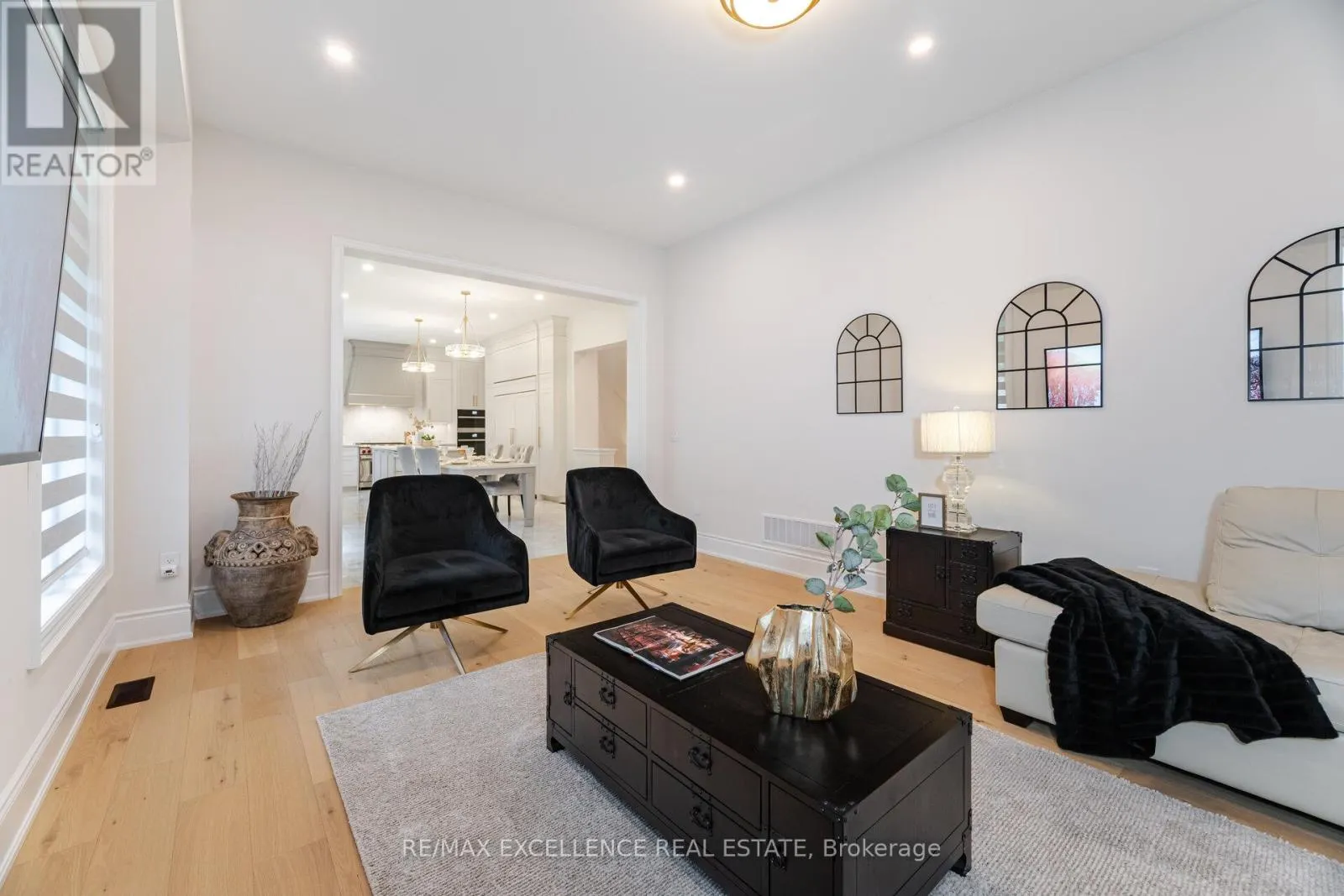 78 APPLEYARD AVENUE