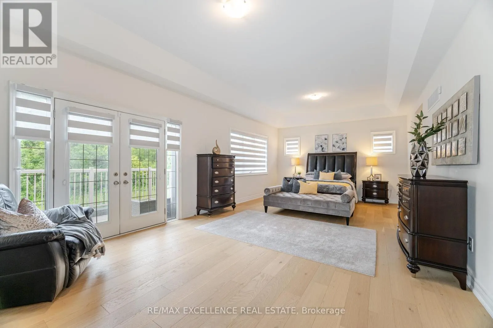 78 APPLEYARD AVENUE
