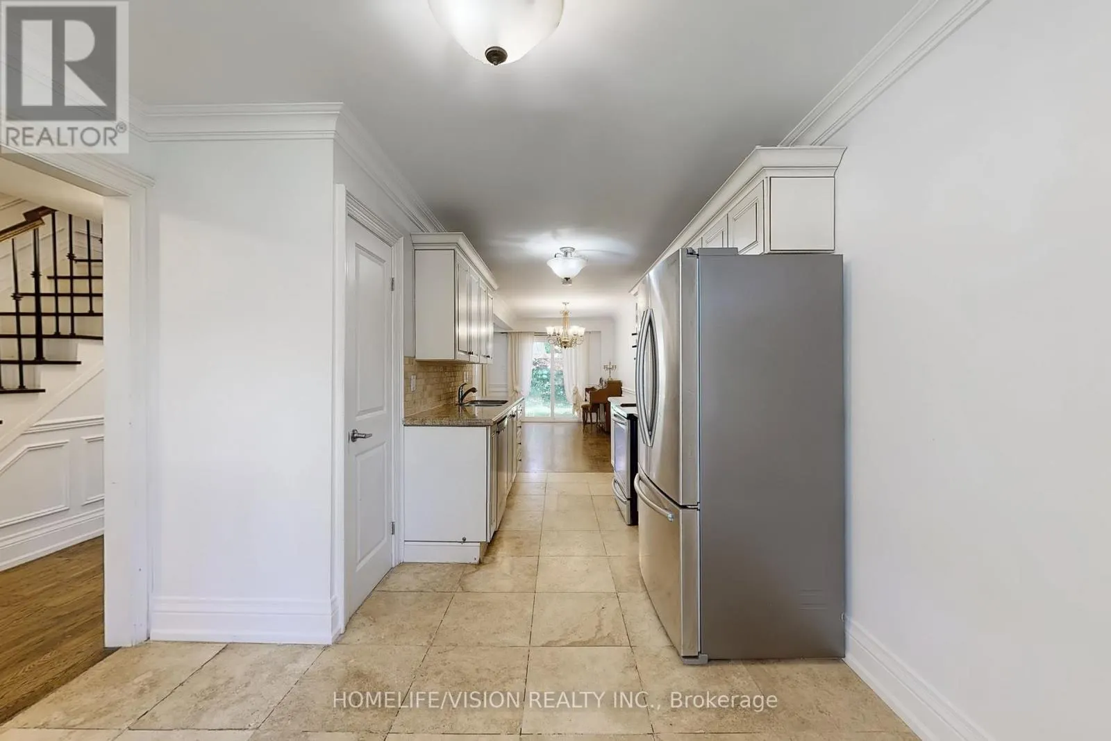 210 CASTLE ROCK DRIVE