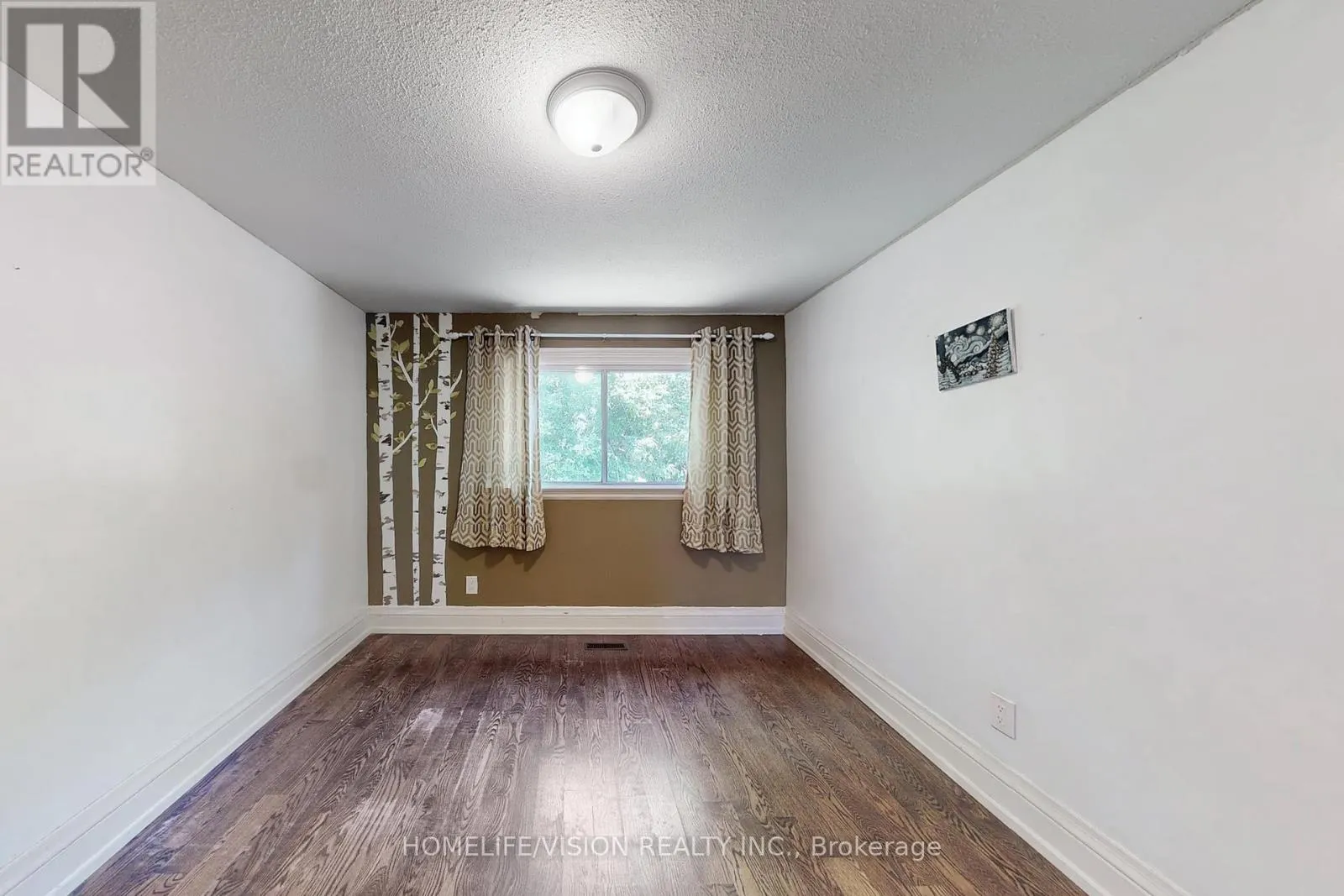 210 CASTLE ROCK DRIVE