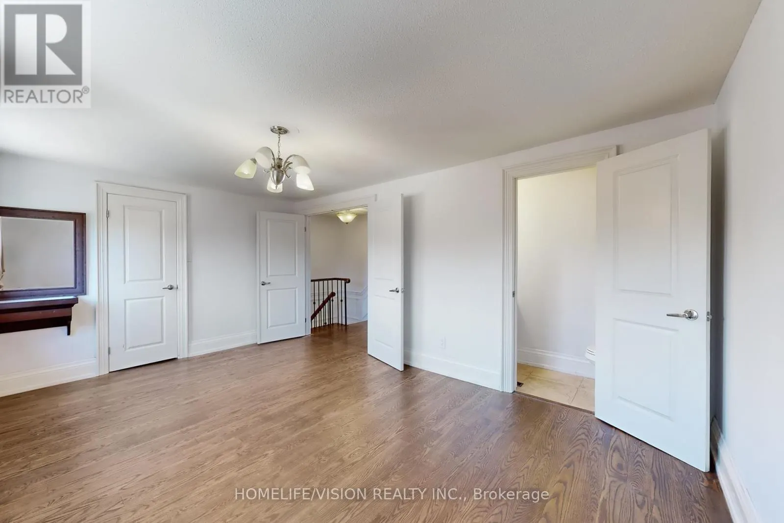 210 CASTLE ROCK DRIVE