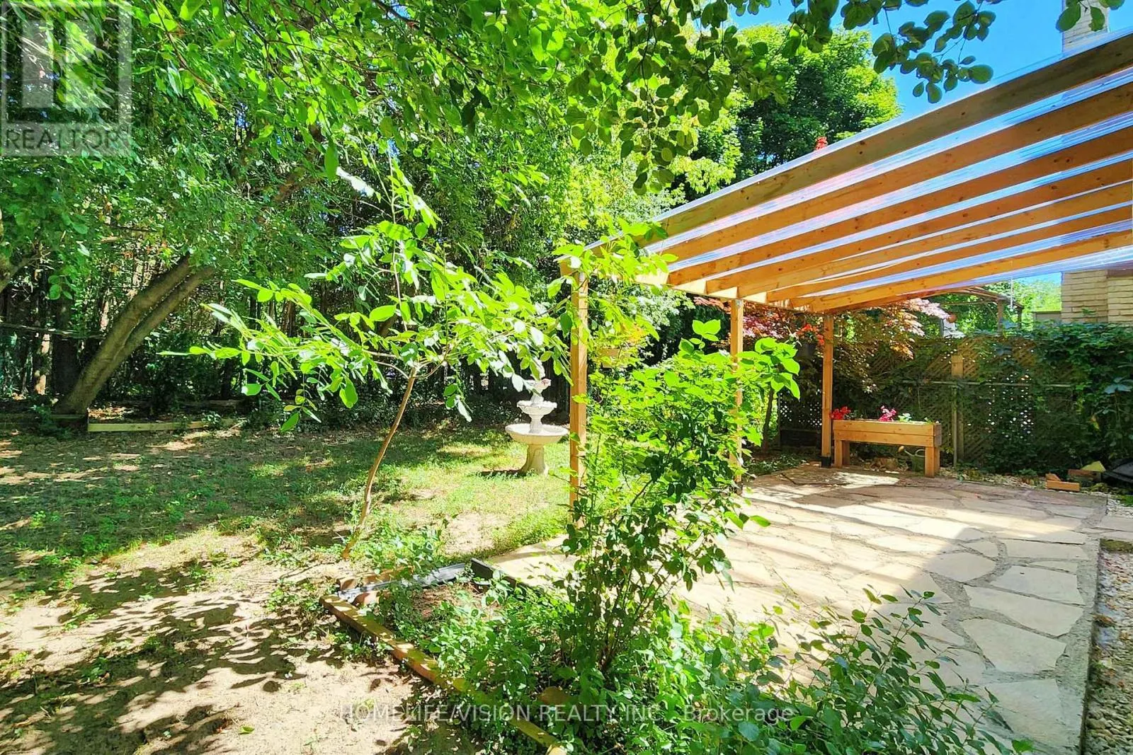 210 CASTLE ROCK DRIVE