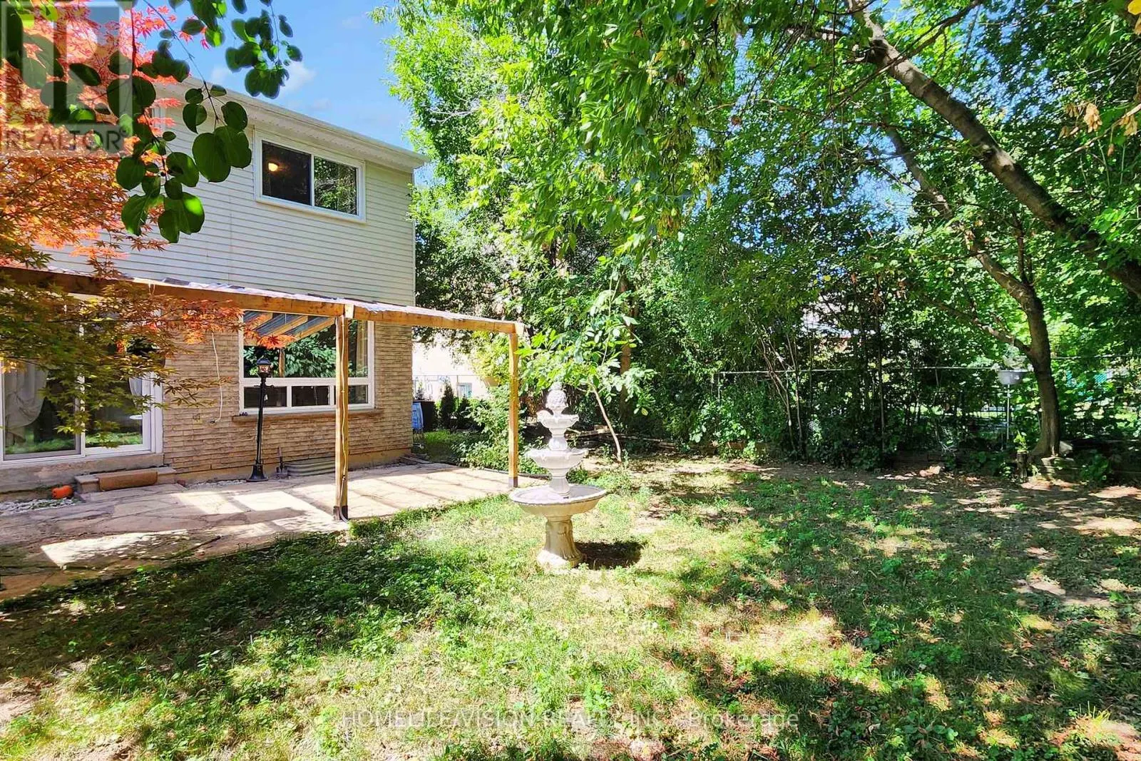 210 CASTLE ROCK DRIVE