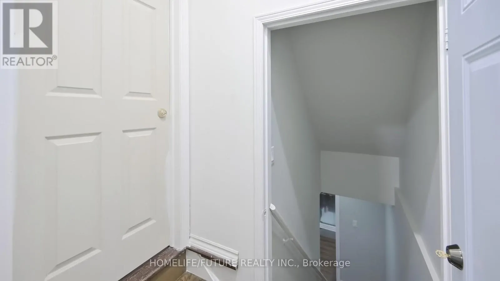 105 LAHORE CRESCENT