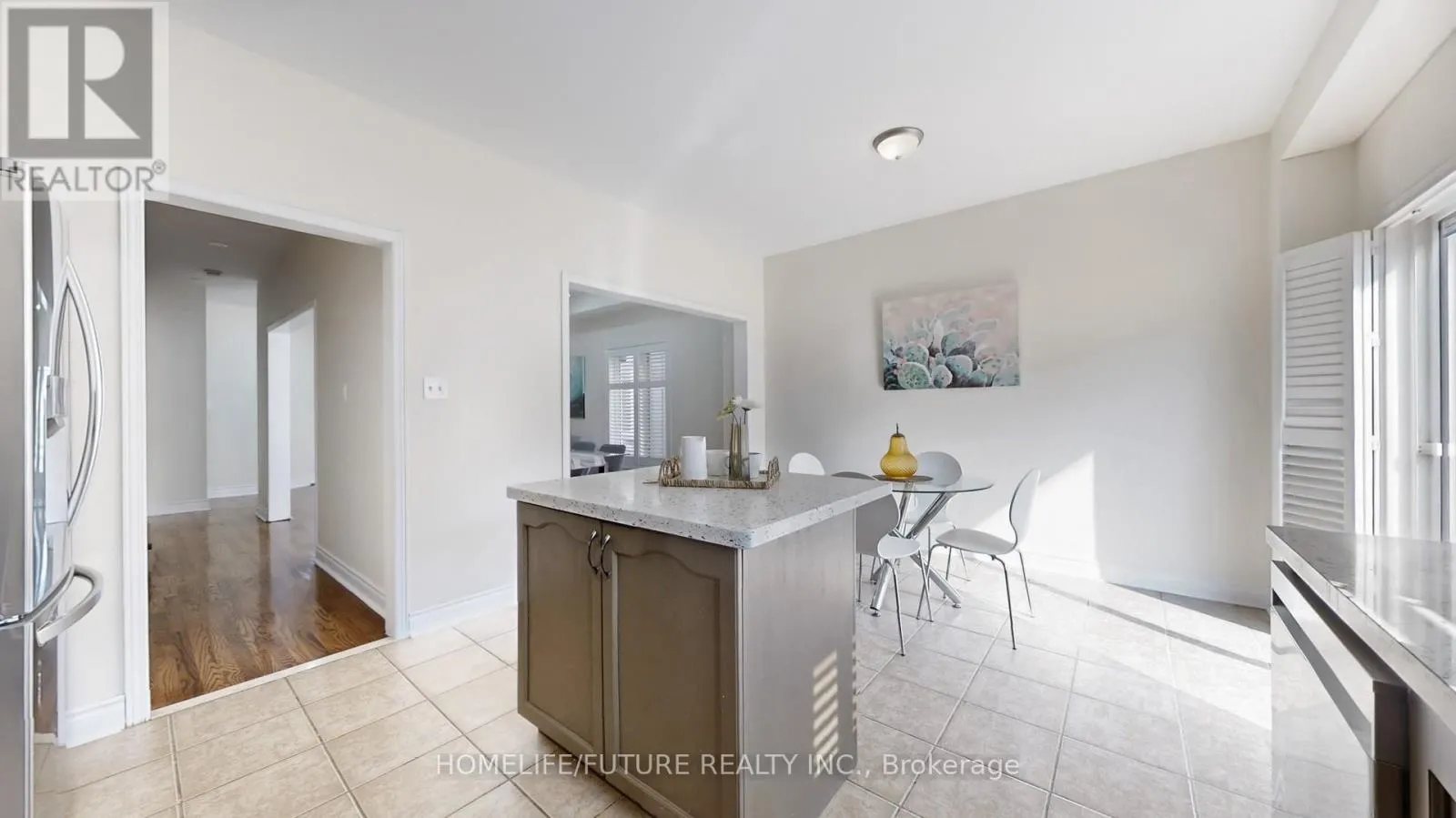 105 LAHORE CRESCENT