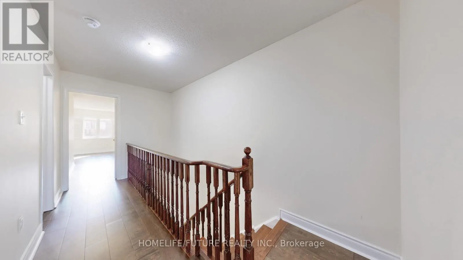 105 LAHORE CRESCENT