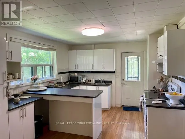 3555 17TH SIDE ROAD