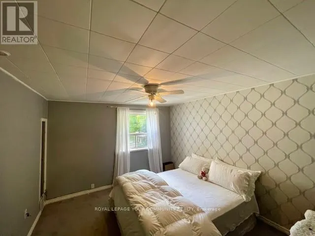 3555 17TH SIDE ROAD