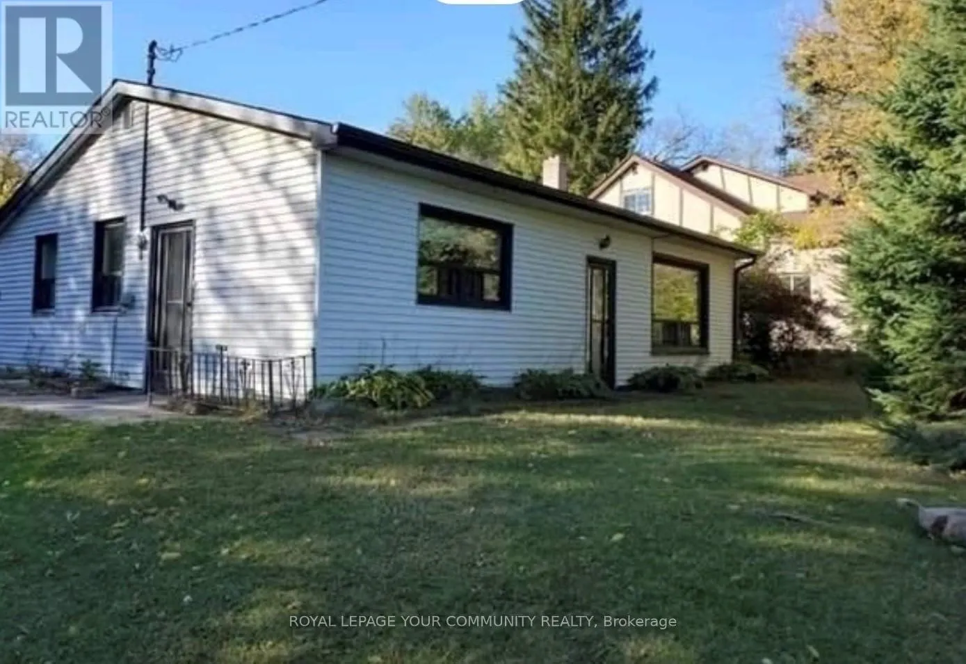 3555 17TH SIDE ROAD
