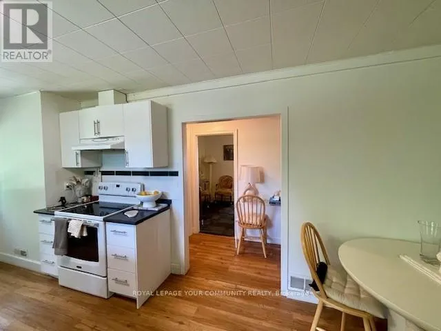 3555 17TH SIDE ROAD