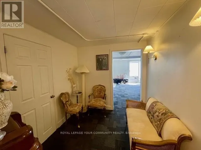 3555 17TH SIDE ROAD