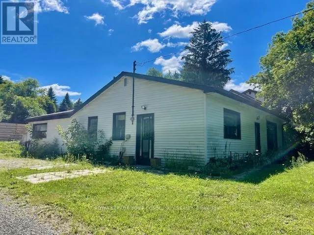 3555 17TH SIDE ROAD