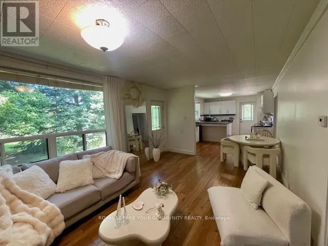 3555 17TH SIDE ROAD