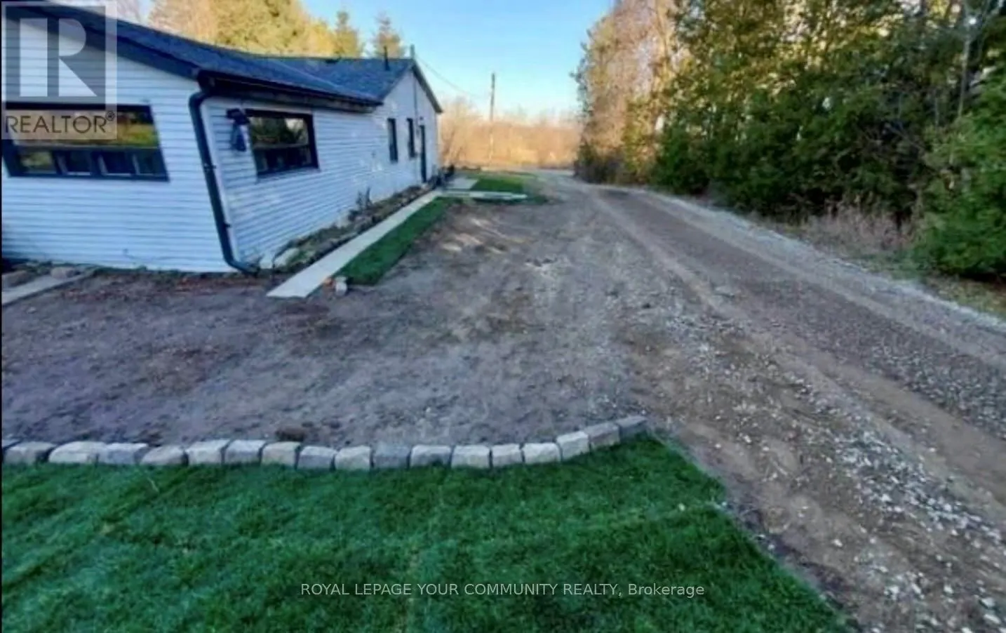 3555 17TH SIDE ROAD