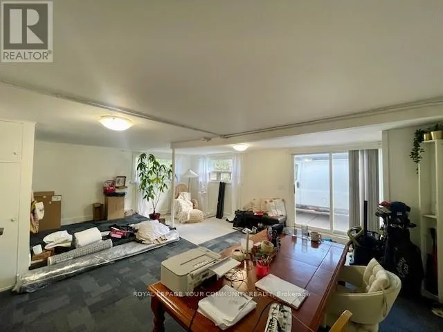 3555 17TH SIDE ROAD