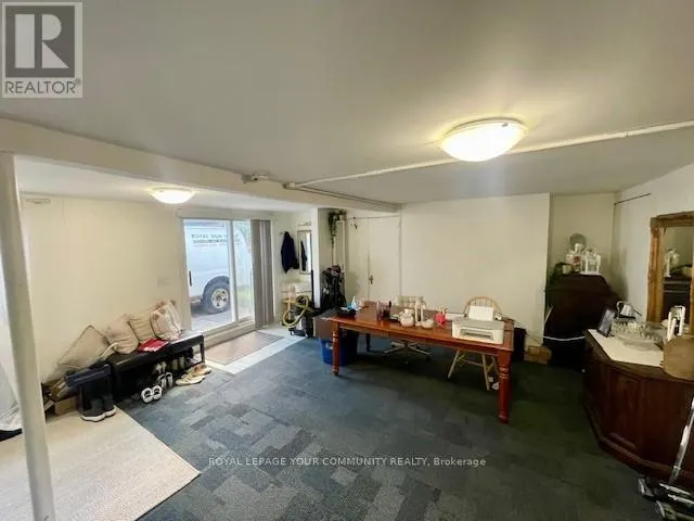 3555 17TH SIDE ROAD