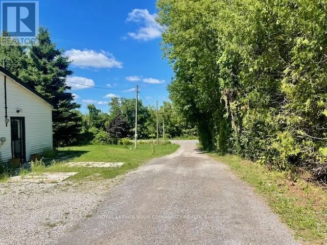 3555 17TH SIDE ROAD