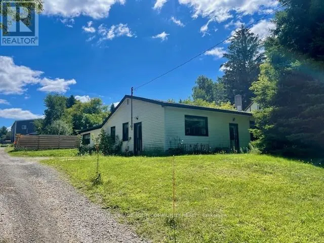3555 17TH SIDE ROAD