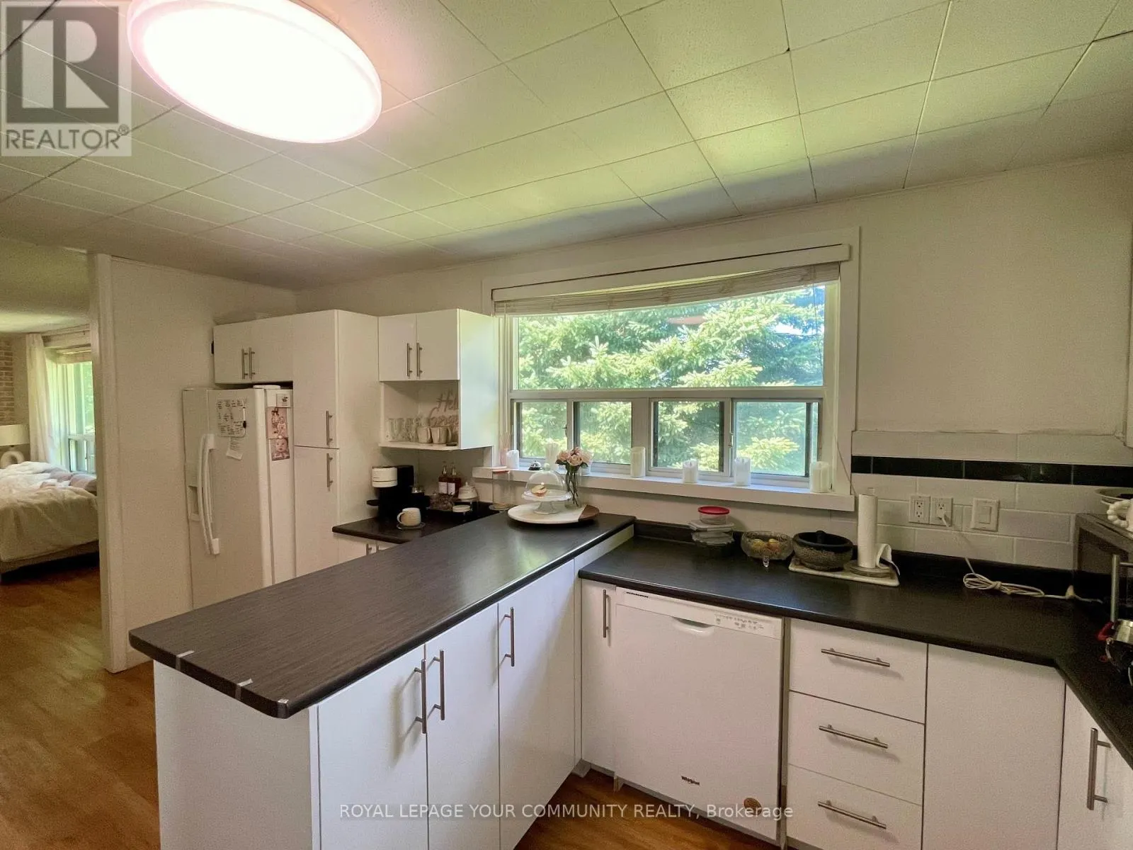 3555 17TH SIDE ROAD