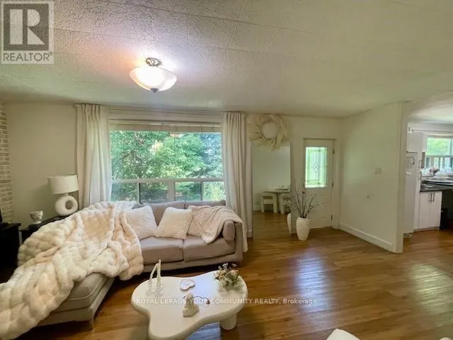 3555 17TH SIDE ROAD