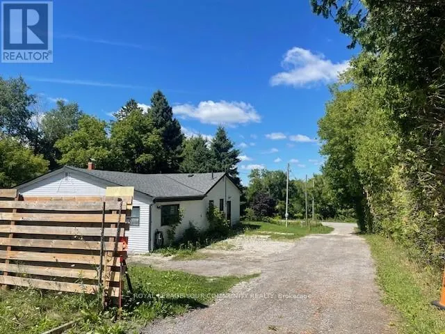 3555 17TH SIDE ROAD