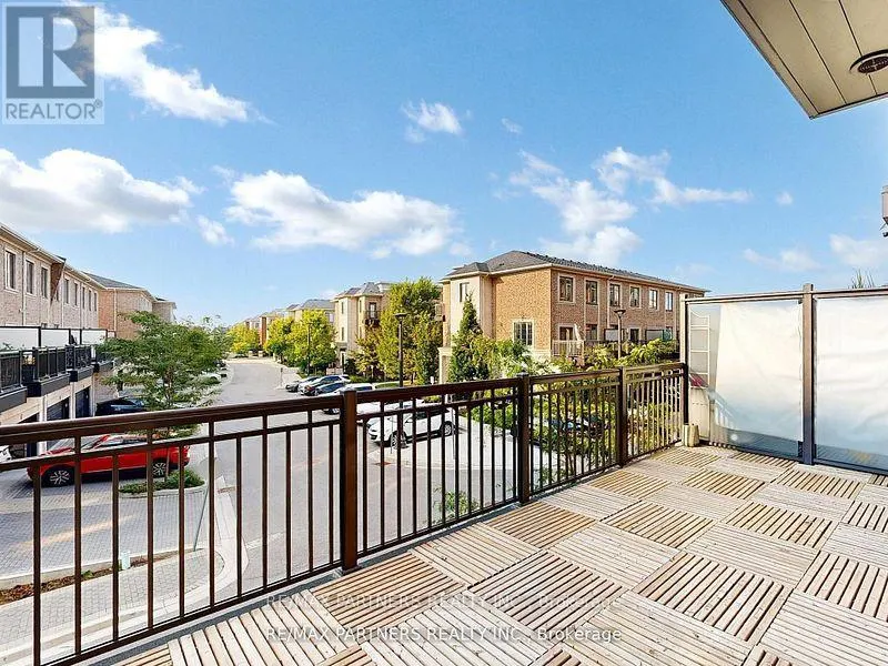 4006 HIGHWAY 7 E