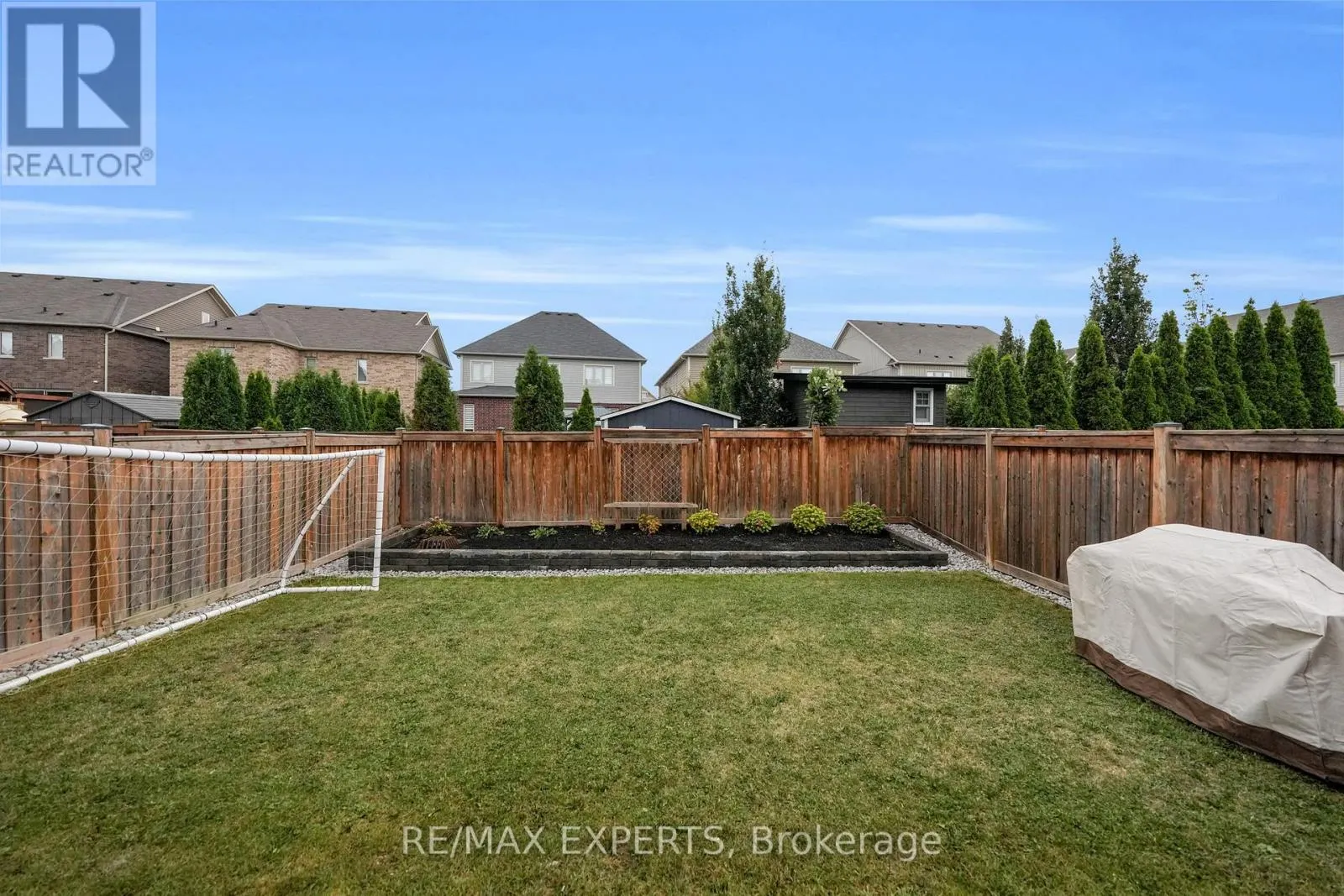 86 MARTIN TRAIL