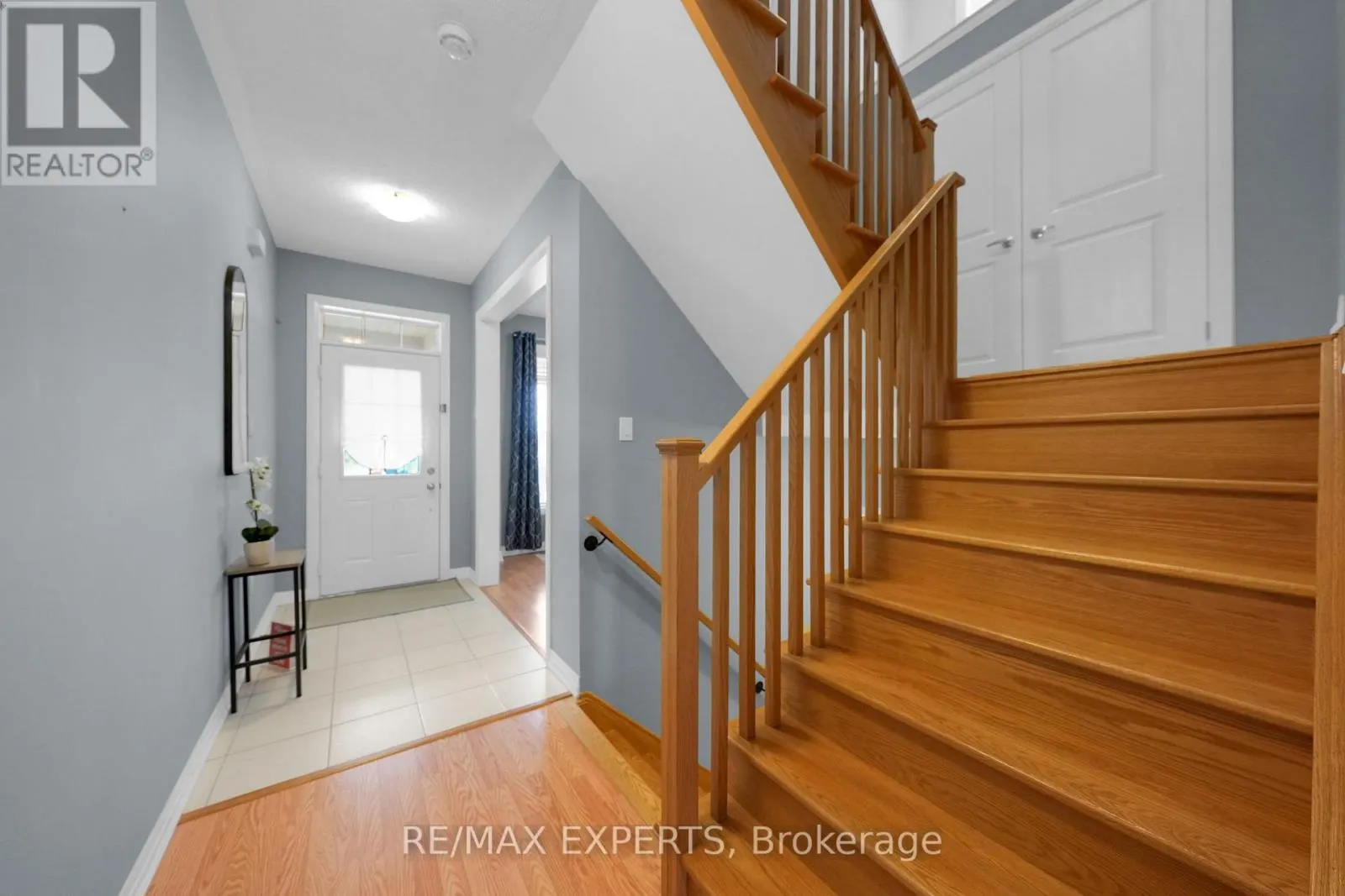 86 MARTIN TRAIL