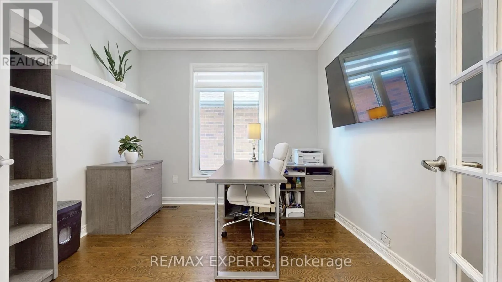 1488 TOMKINS ROAD
