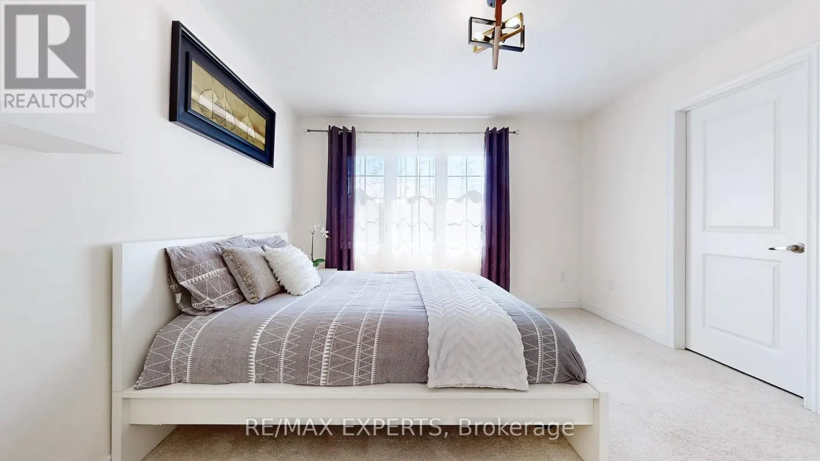 1488 TOMKINS ROAD