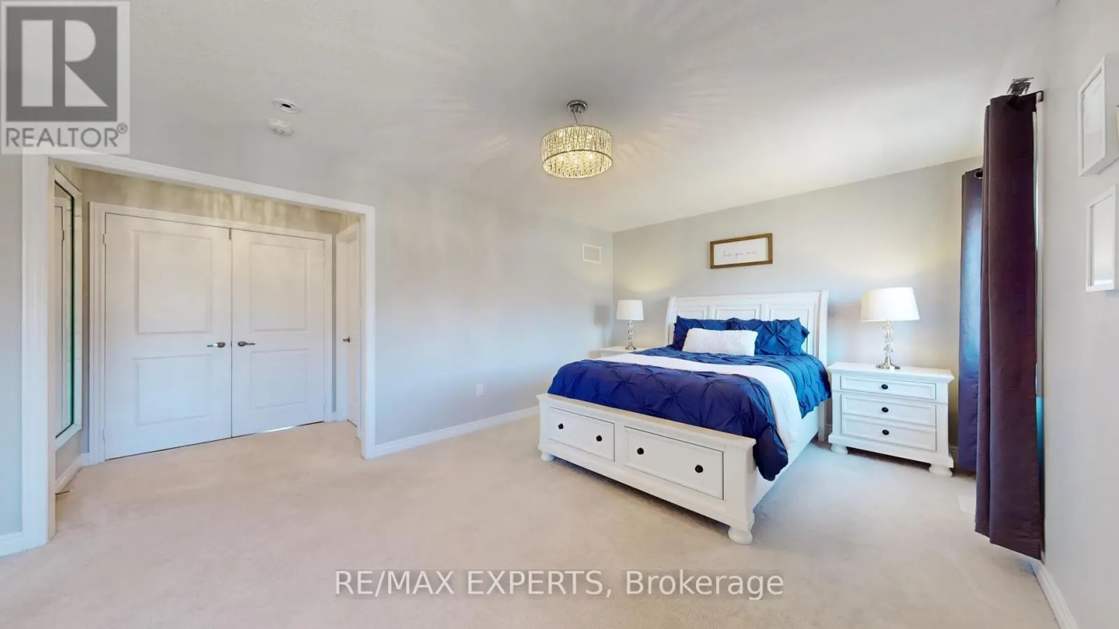 1488 TOMKINS ROAD
