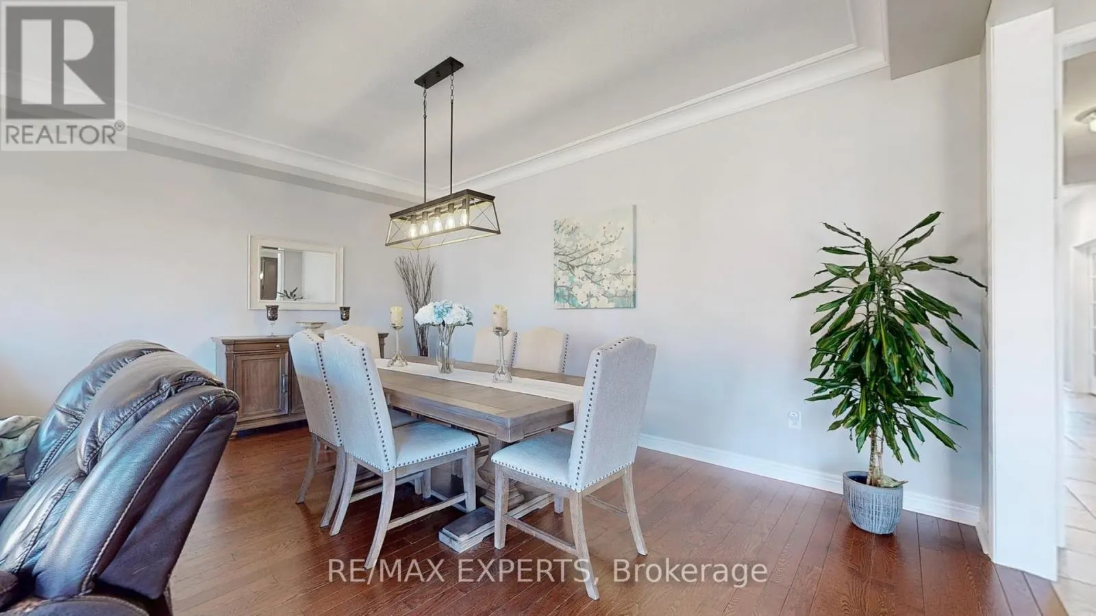 1488 TOMKINS ROAD