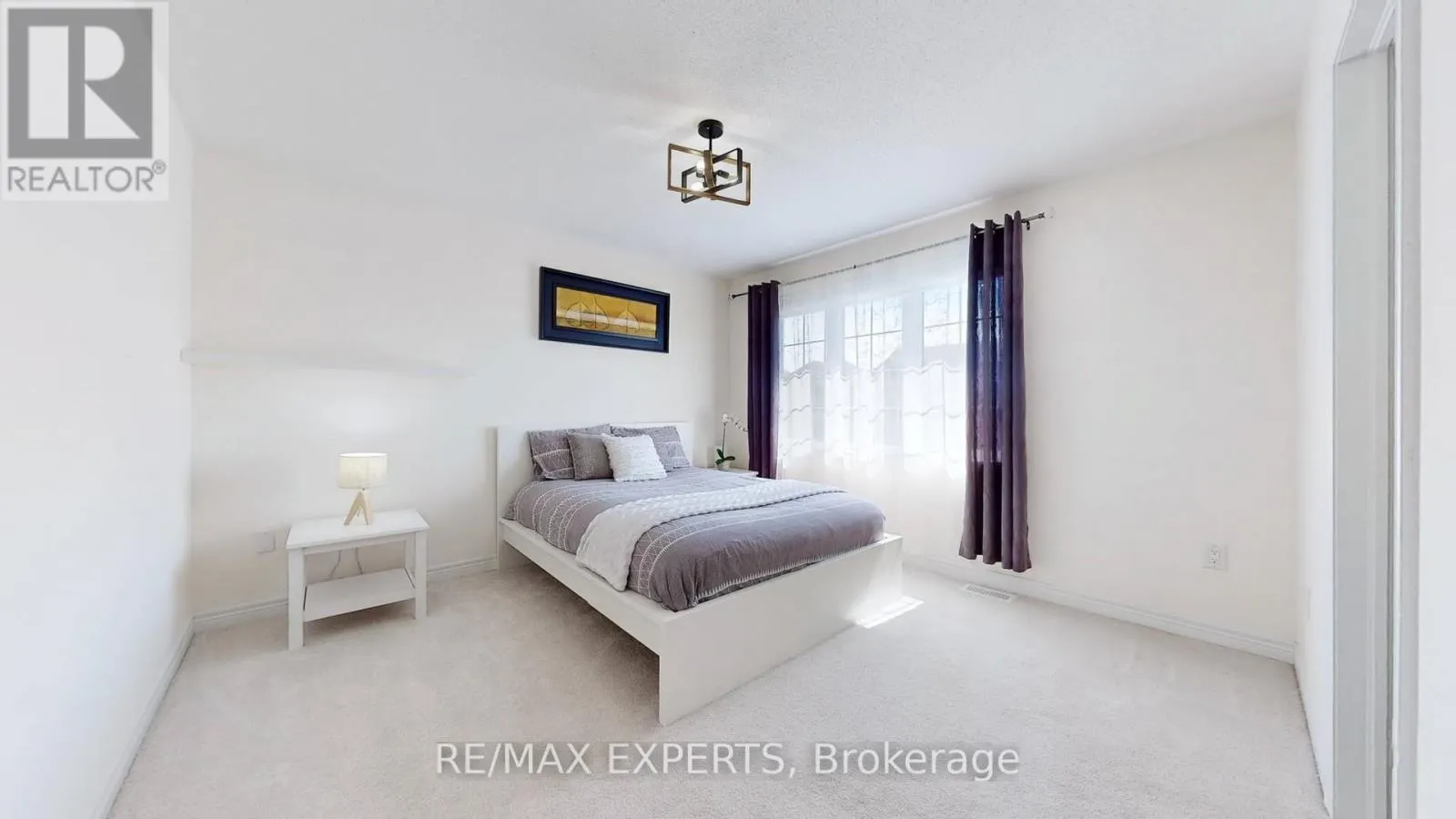 1488 TOMKINS ROAD
