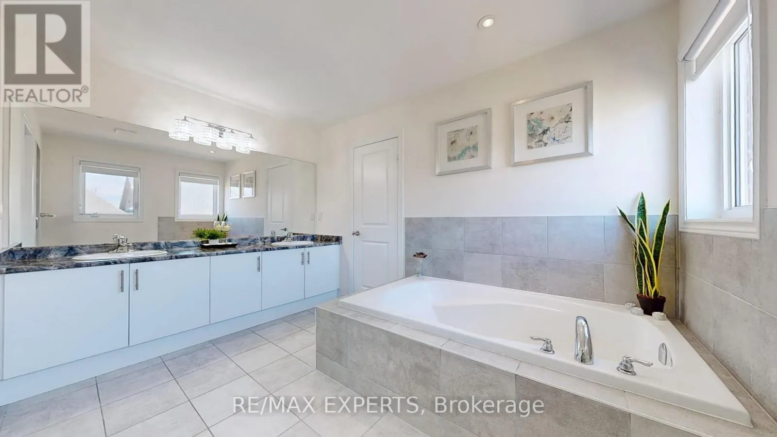 1488 TOMKINS ROAD