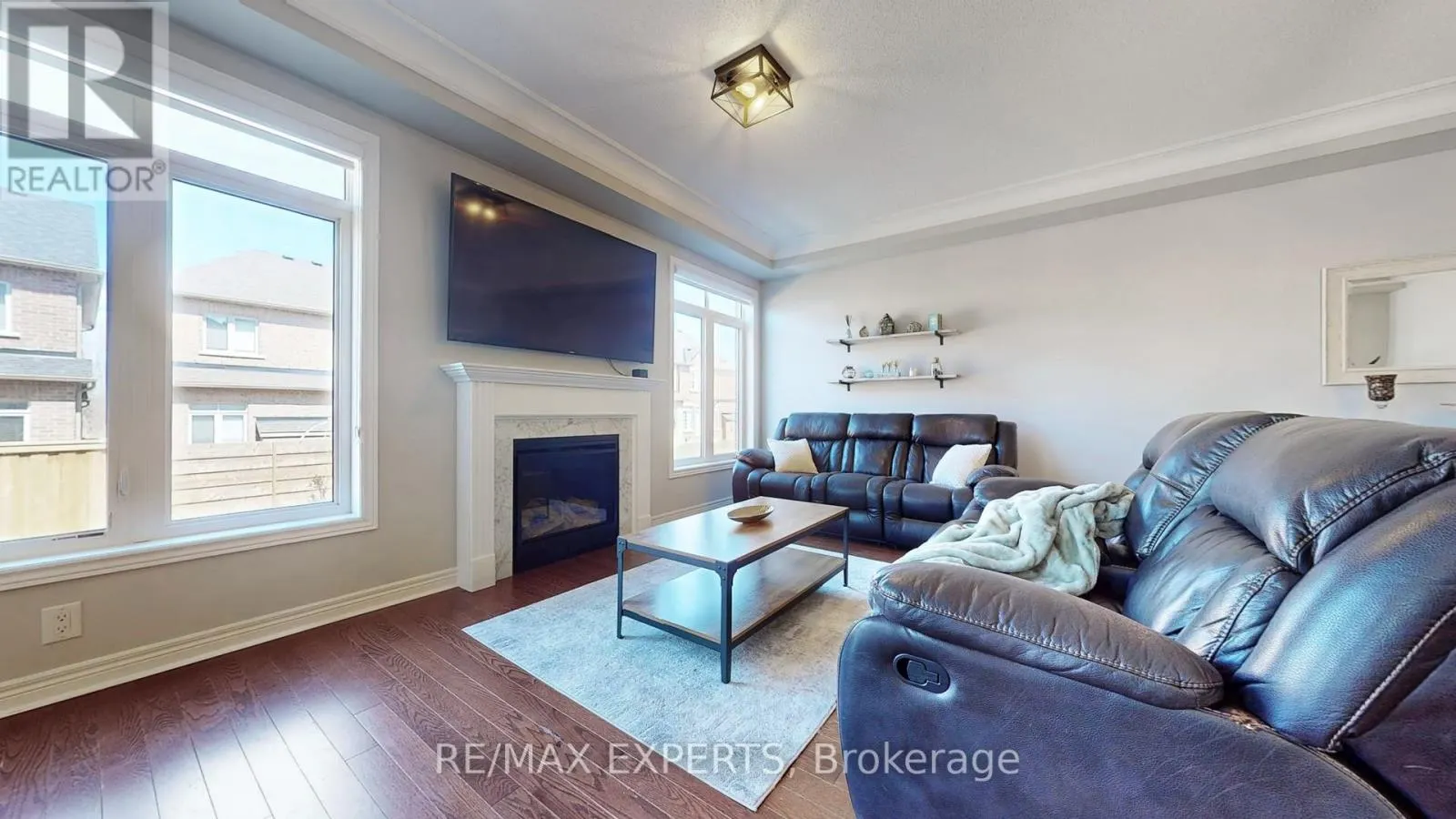 1488 TOMKINS ROAD