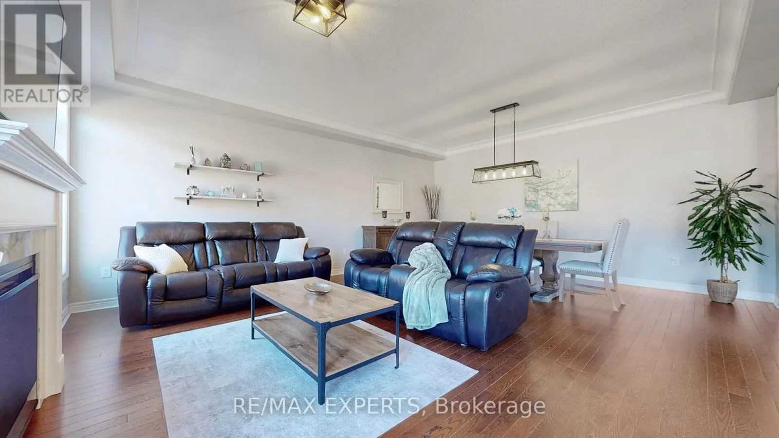 1488 TOMKINS ROAD