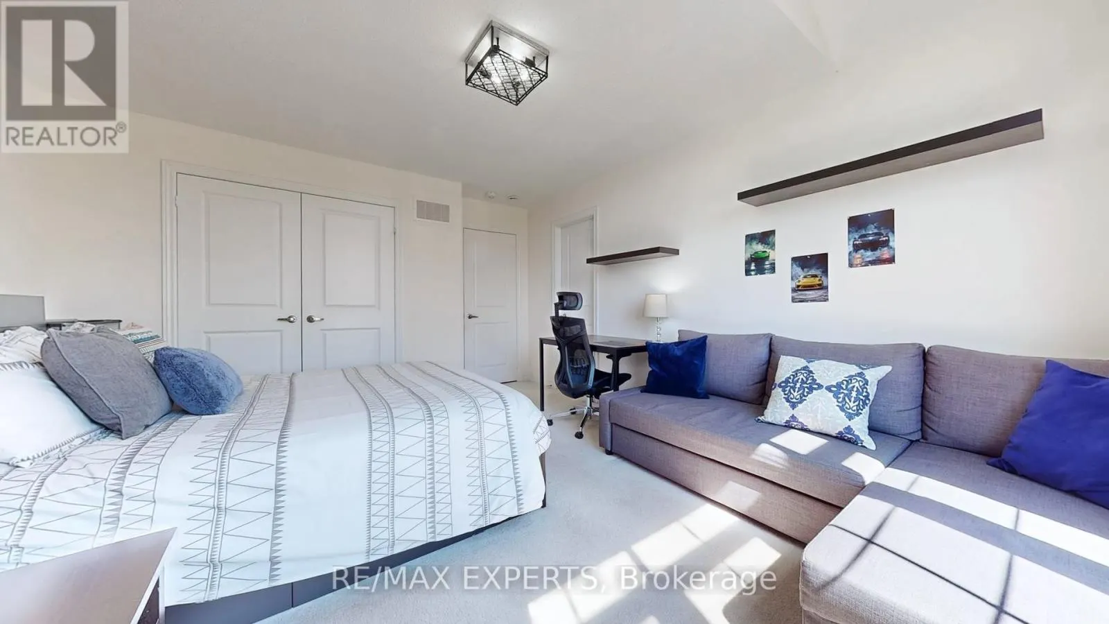 1488 TOMKINS ROAD