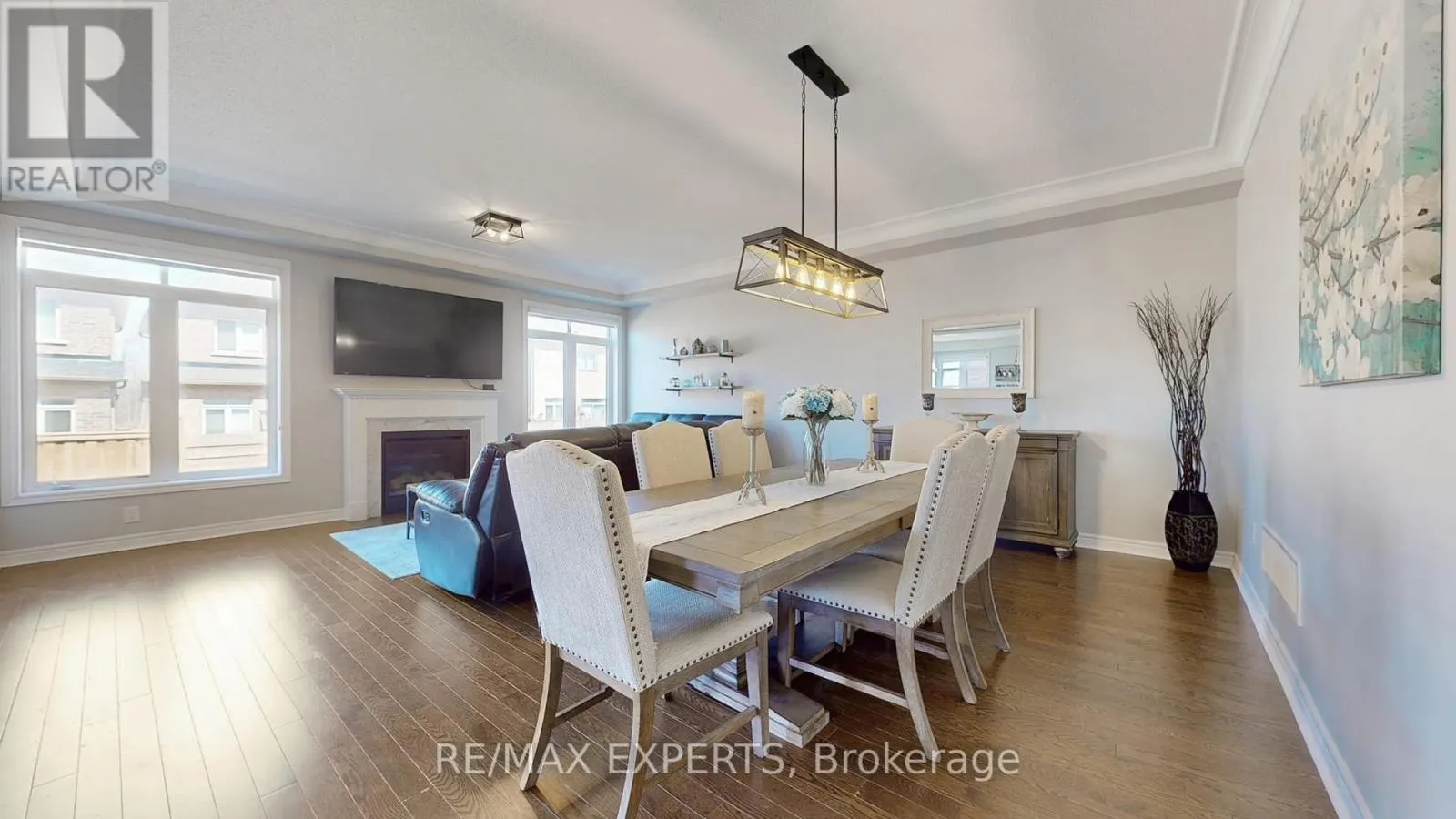 1488 TOMKINS ROAD