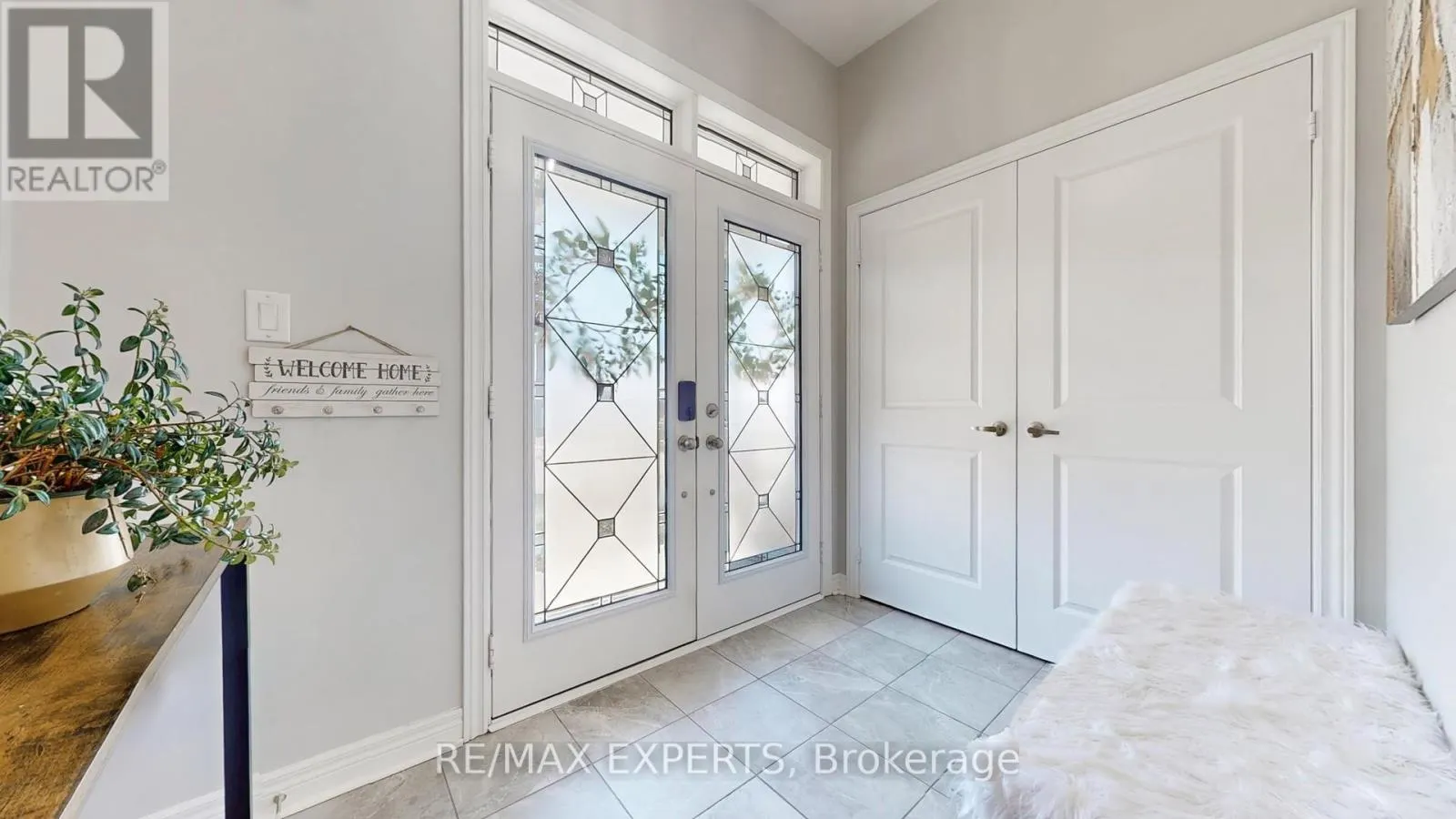 1488 TOMKINS ROAD