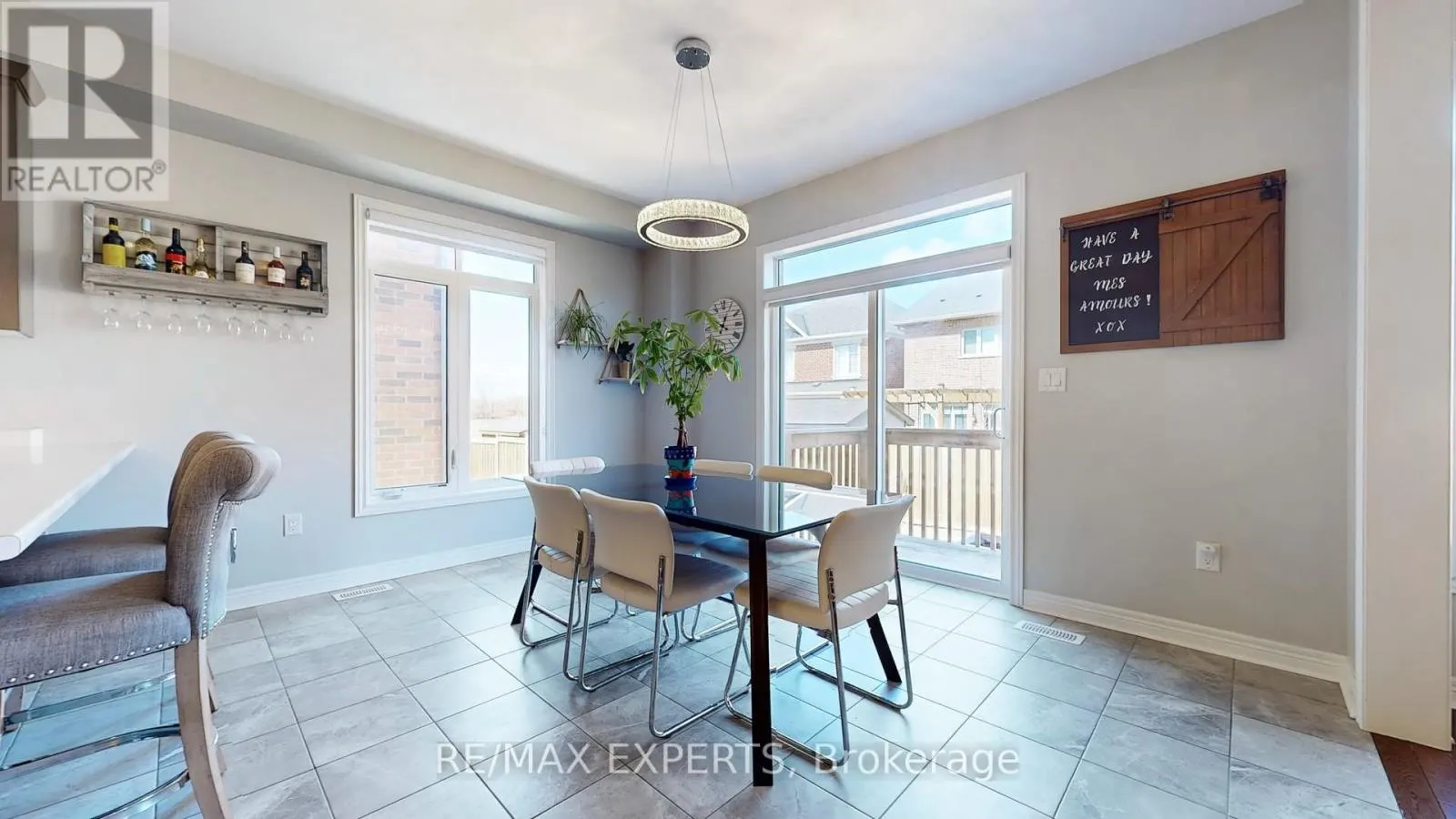1488 TOMKINS ROAD