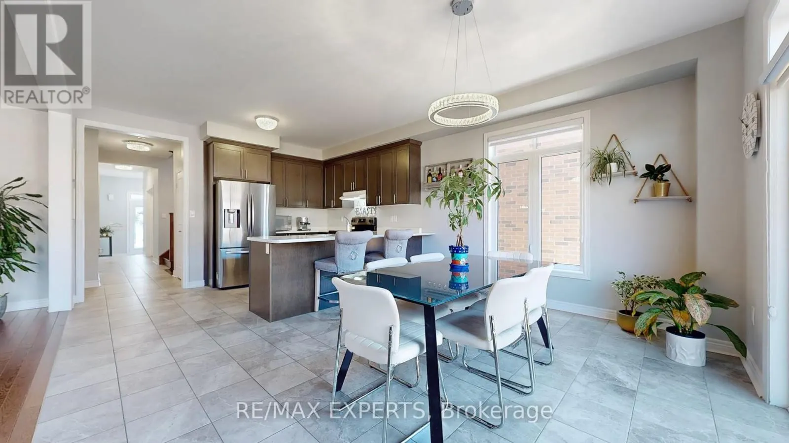 1488 TOMKINS ROAD