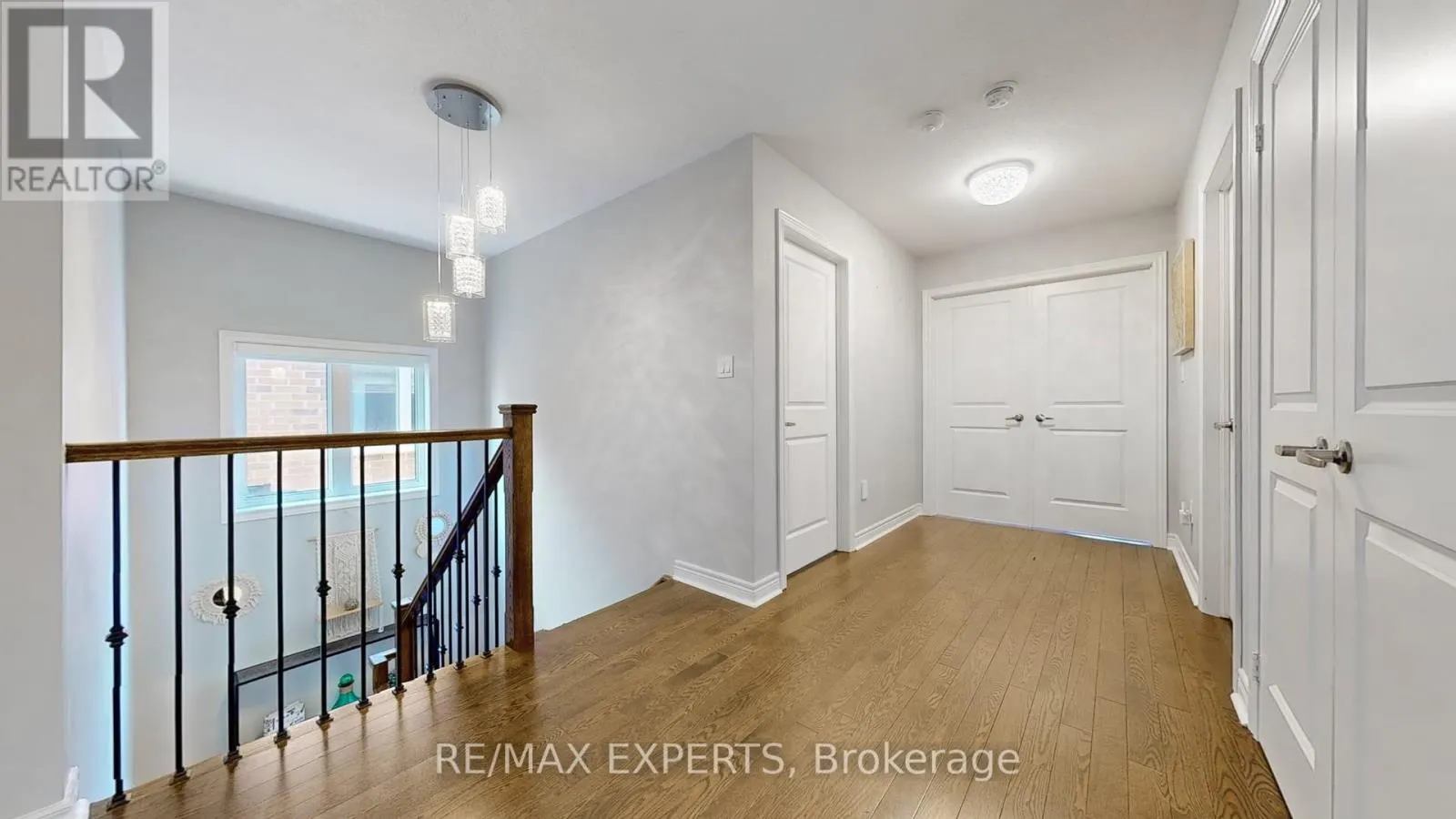 1488 TOMKINS ROAD